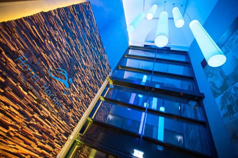Hotel Hochheide Bild 30