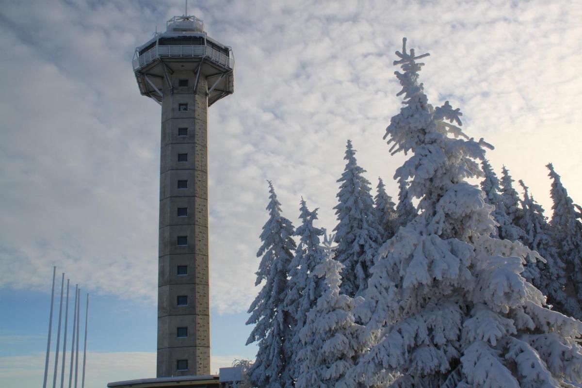 Hotel Hochheide Bild 31