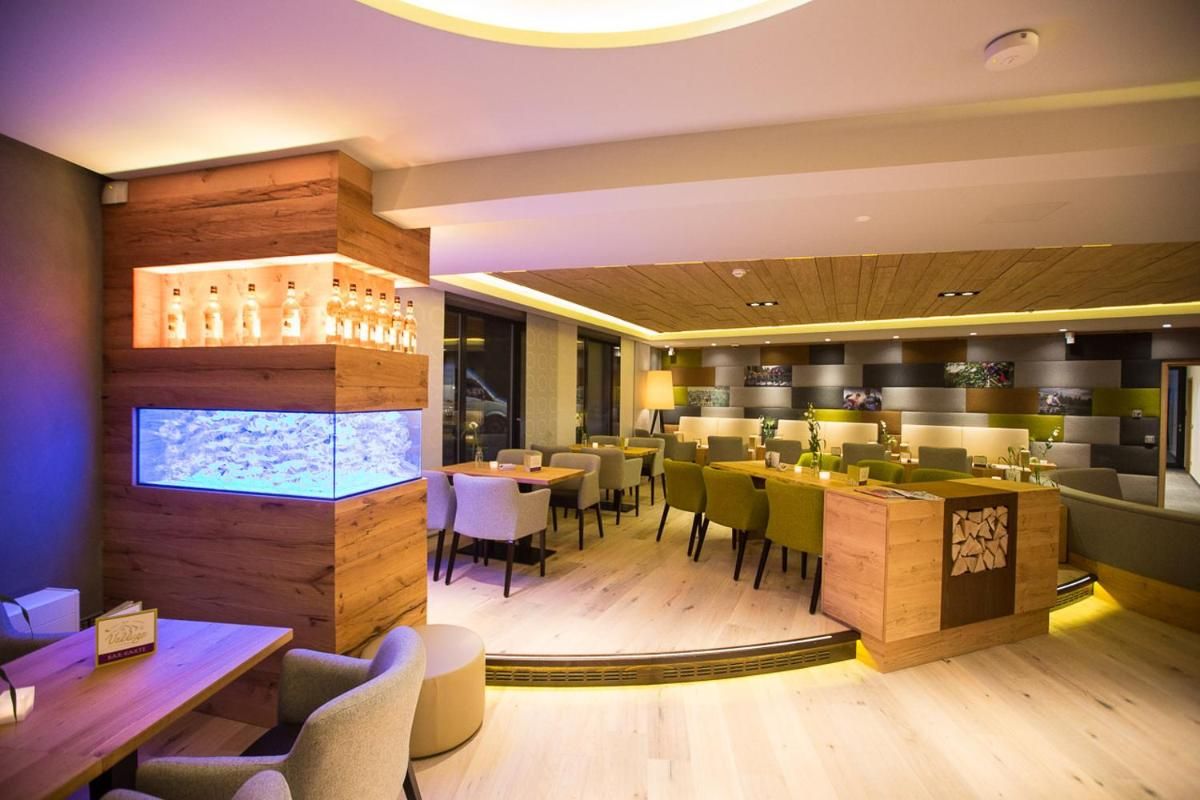 Hotel Hochheide Bild 32