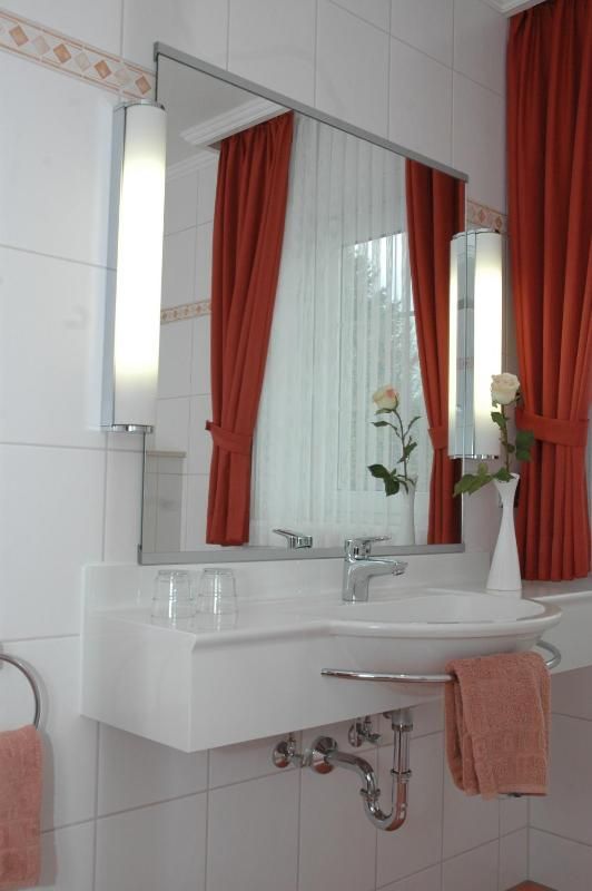 Hotel Hochheide Bild 8