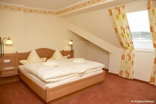 Hotel Hochheide Bild 10