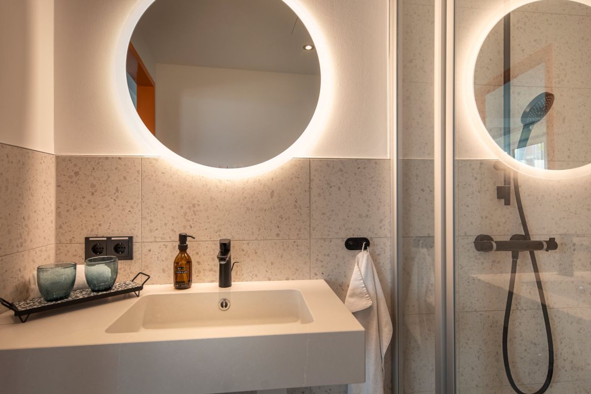 LOGINN Hotel Offenbach