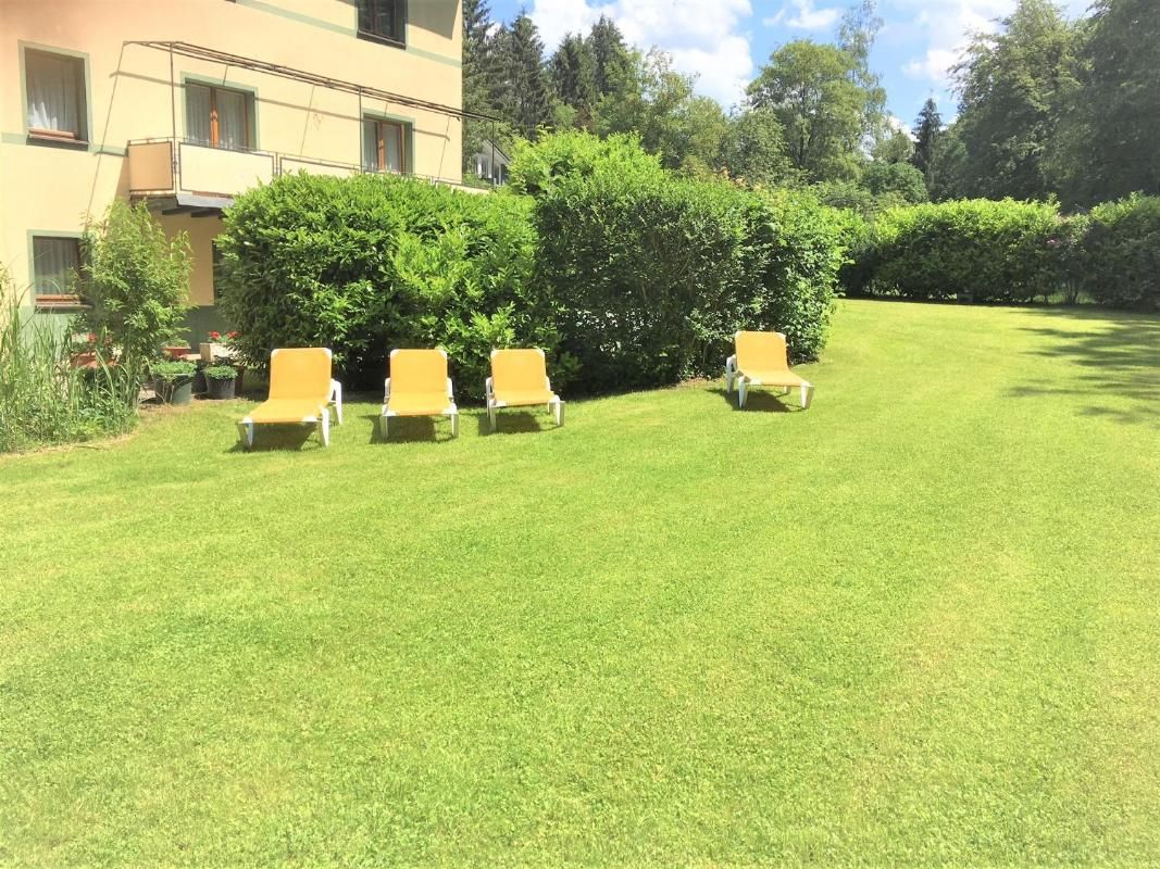 Hotel Scheid Bild 9