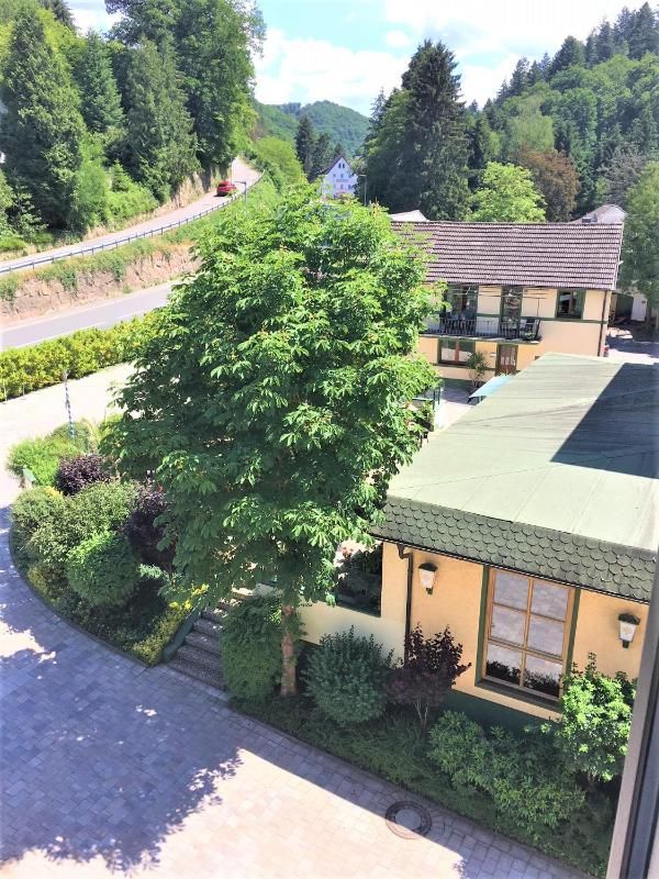 Hotel Scheid Bild 31
