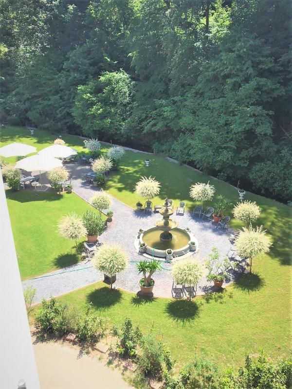 Hotel Scheid Bild 34