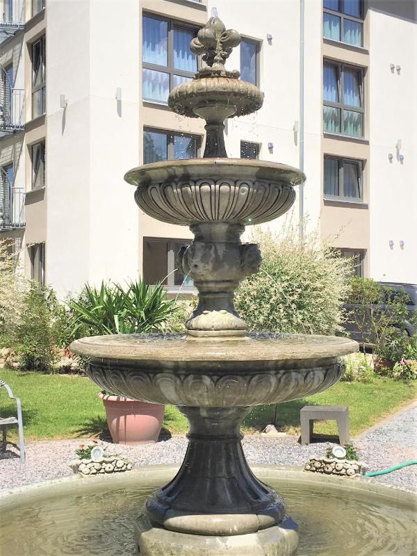 Hotel Scheid Bild 39