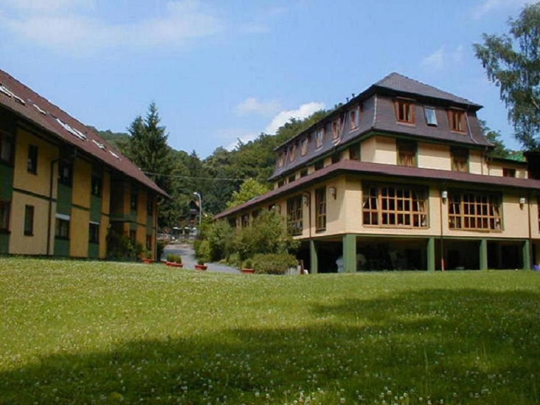 Hotel Scheid Bild 40