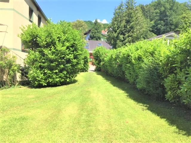 Hotel Scheid Bild 42