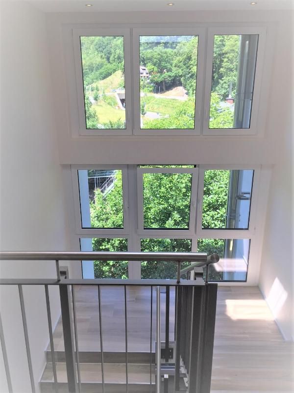 Hotel Scheid Bild 43