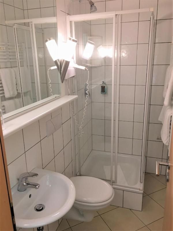 Hotel Scheid Bild 13