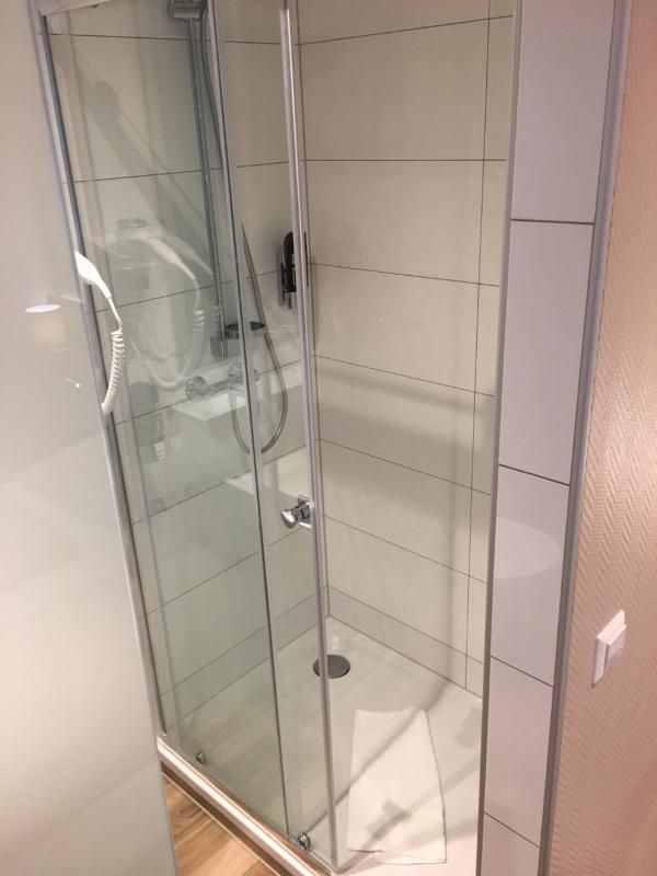 Hotel Scheid Bild 14