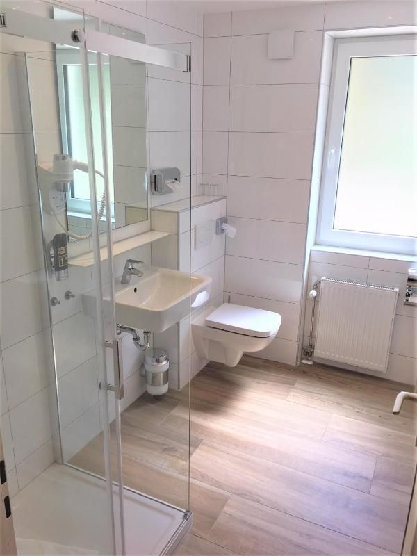 Hotel Scheid Bild 16