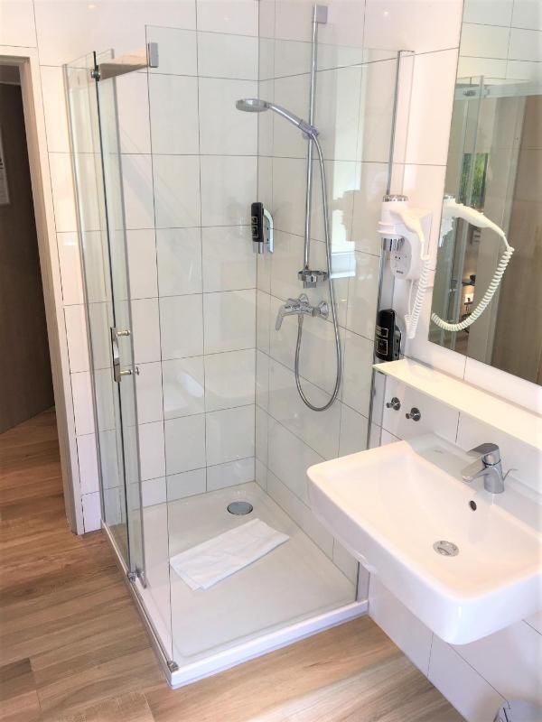 Hotel Scheid Bild 17