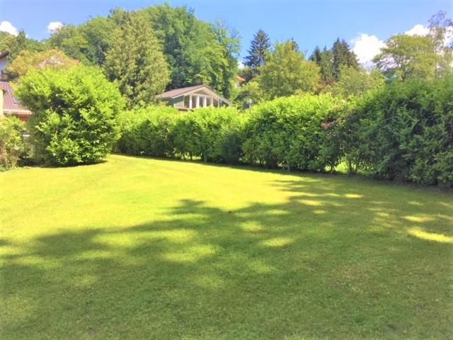 Hotel Scheid Bild 20