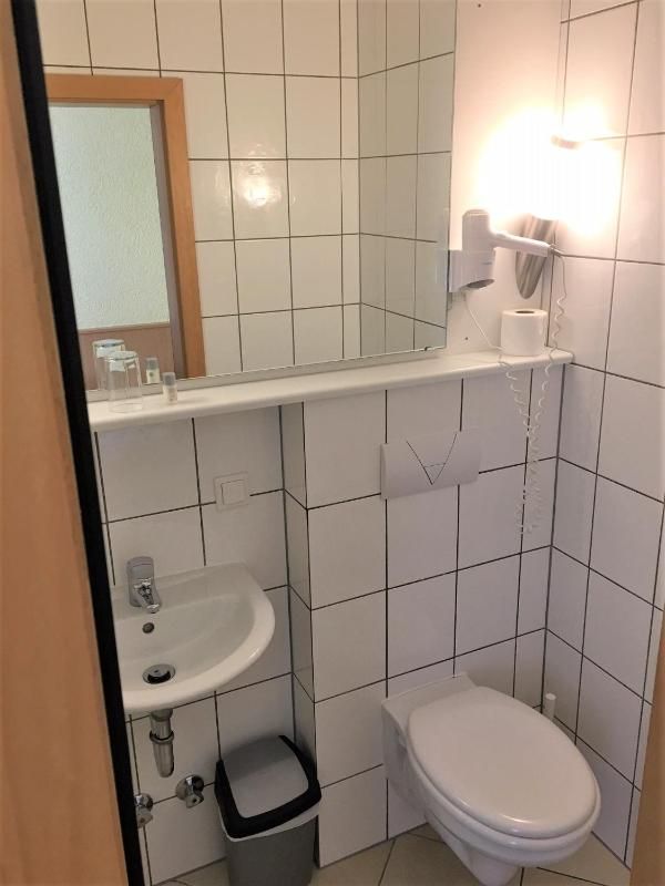 Hotel Scheid Bild 21