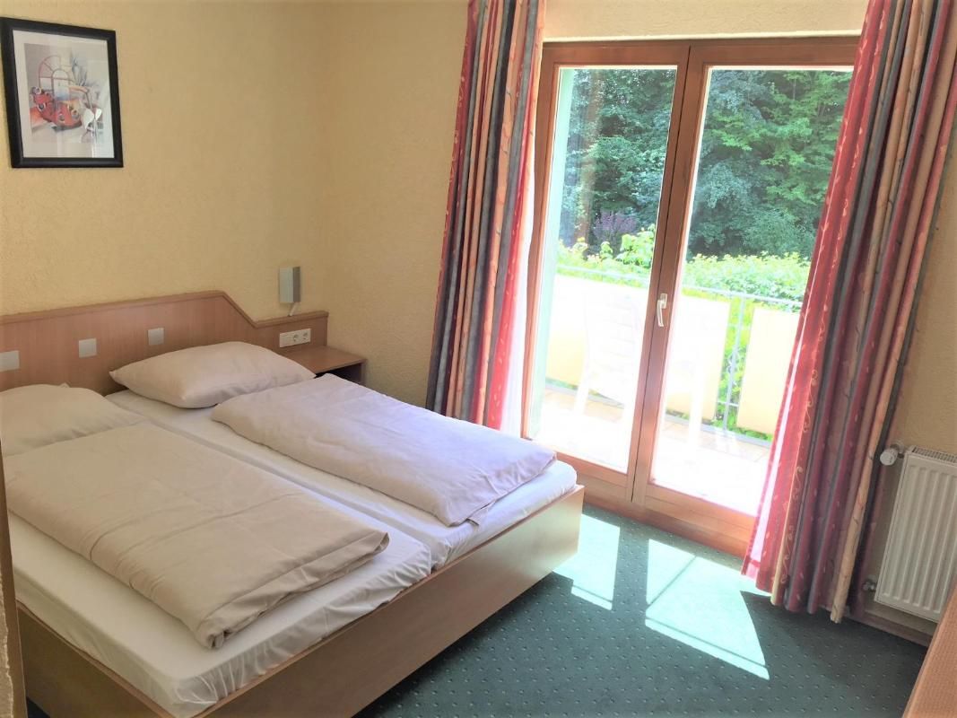 Hotel Scheid Bild 23