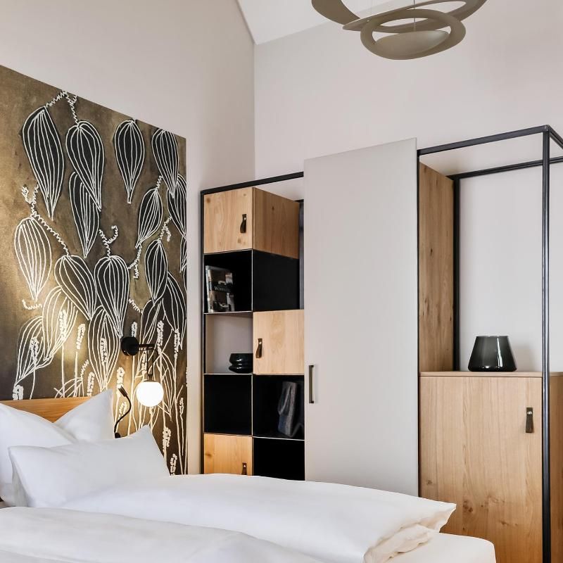 WeinHotel Fritz Walter Bild 31