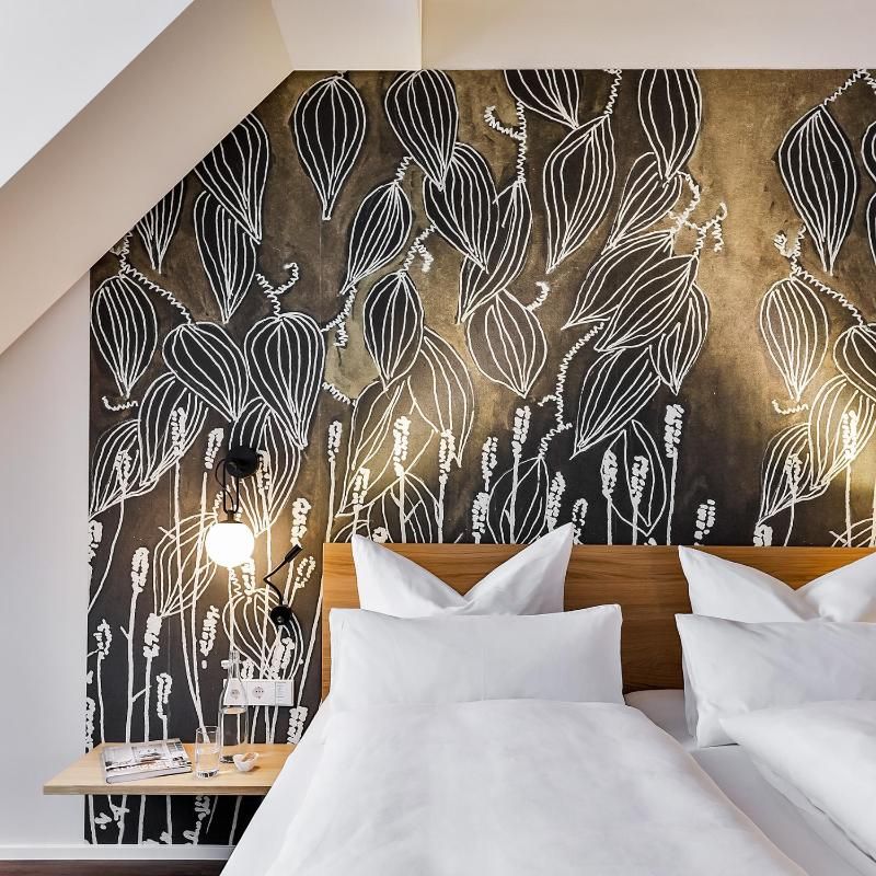 WeinHotel Fritz Walter Bild 35