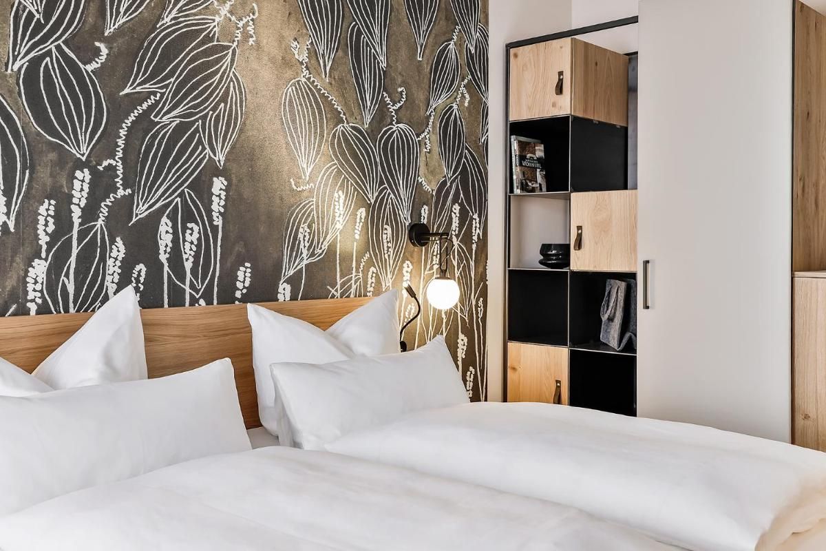 WeinHotel Fritz Walter Bild 40
