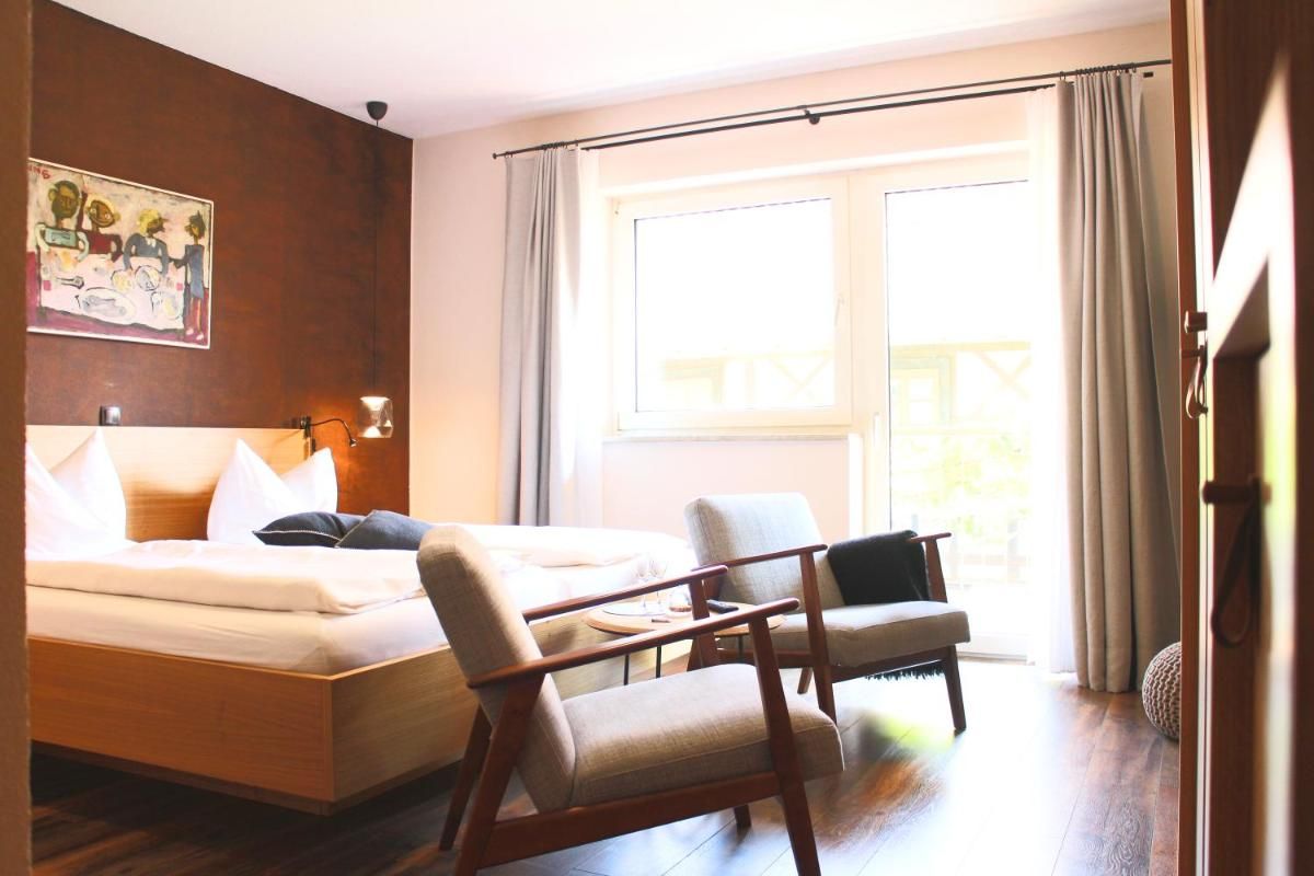 WeinHotel Fritz Walter Bild 42