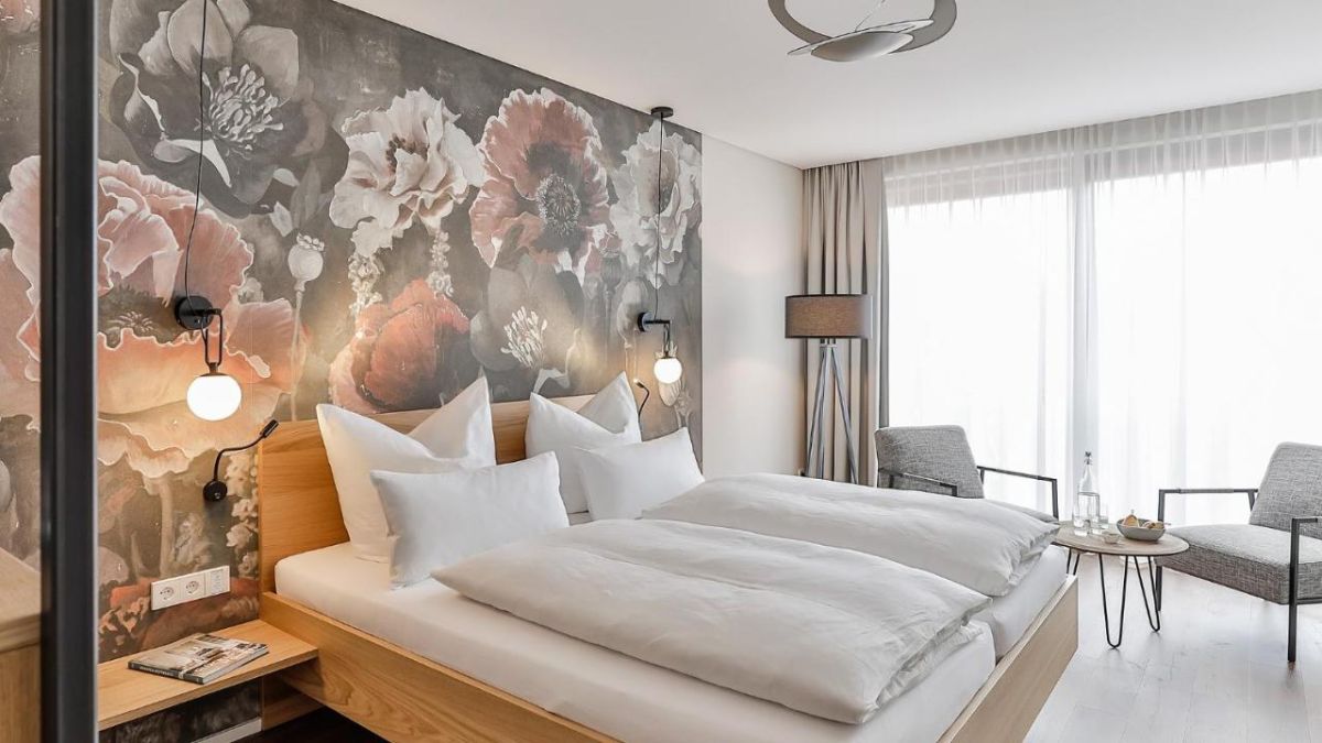 WeinHotel Fritz Walter Bild 15