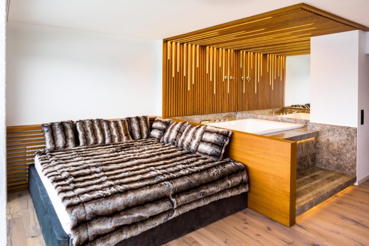 Hotel am Hopfensee Bild 31