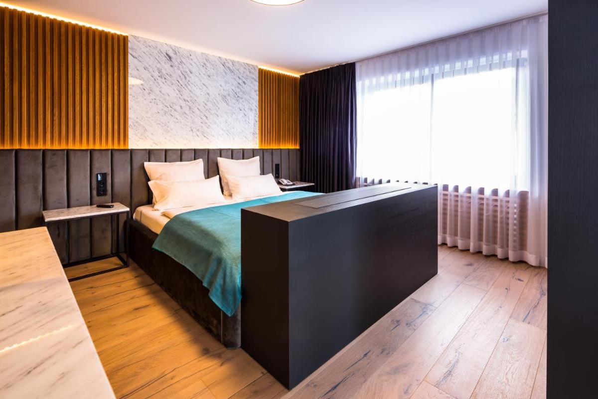 Hotel am Hopfensee Bild 33