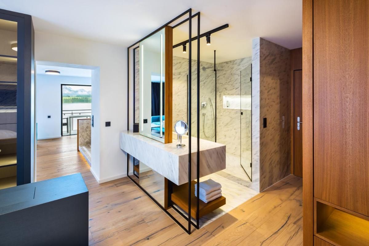 Hotel am Hopfensee Bild 35