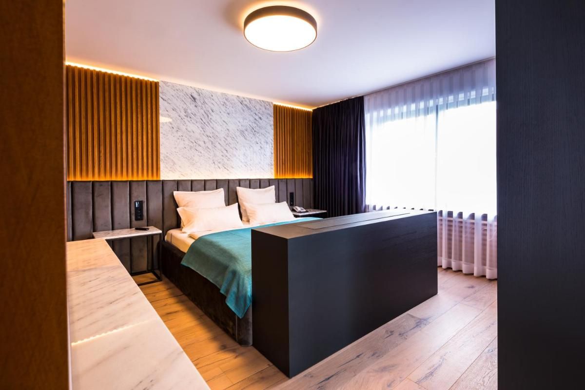 Hotel am Hopfensee Bild 36