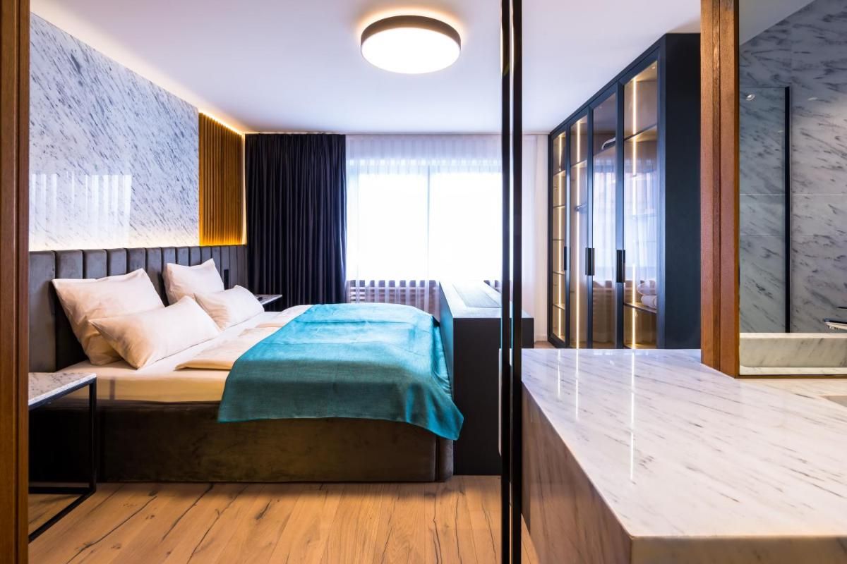 Hotel am Hopfensee Bild 44