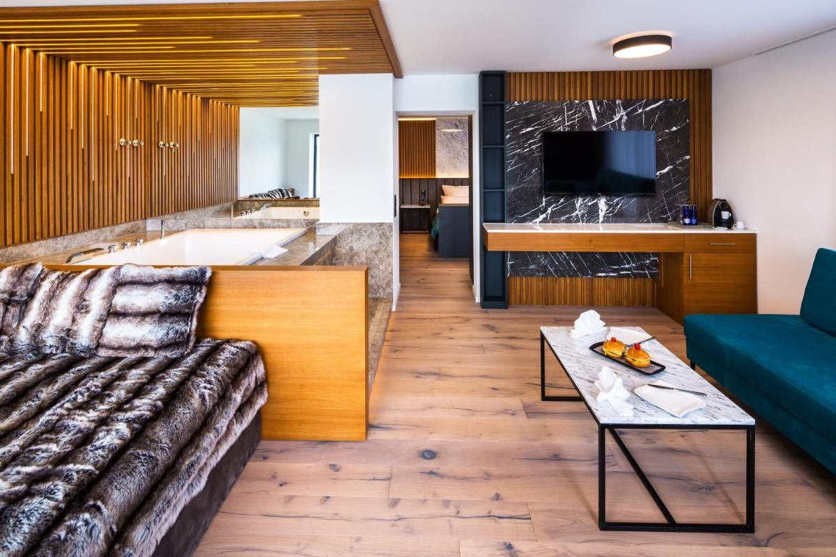 Hotel am Hopfensee Bild 45