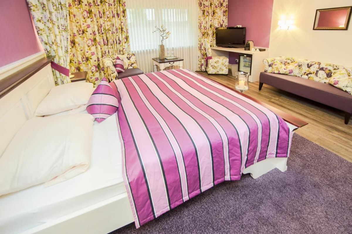 Hotel am Hopfensee Bild 5