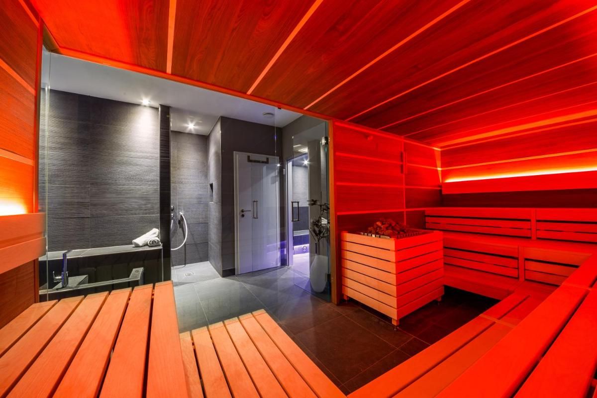 Hotel am Hopfensee Bild 14