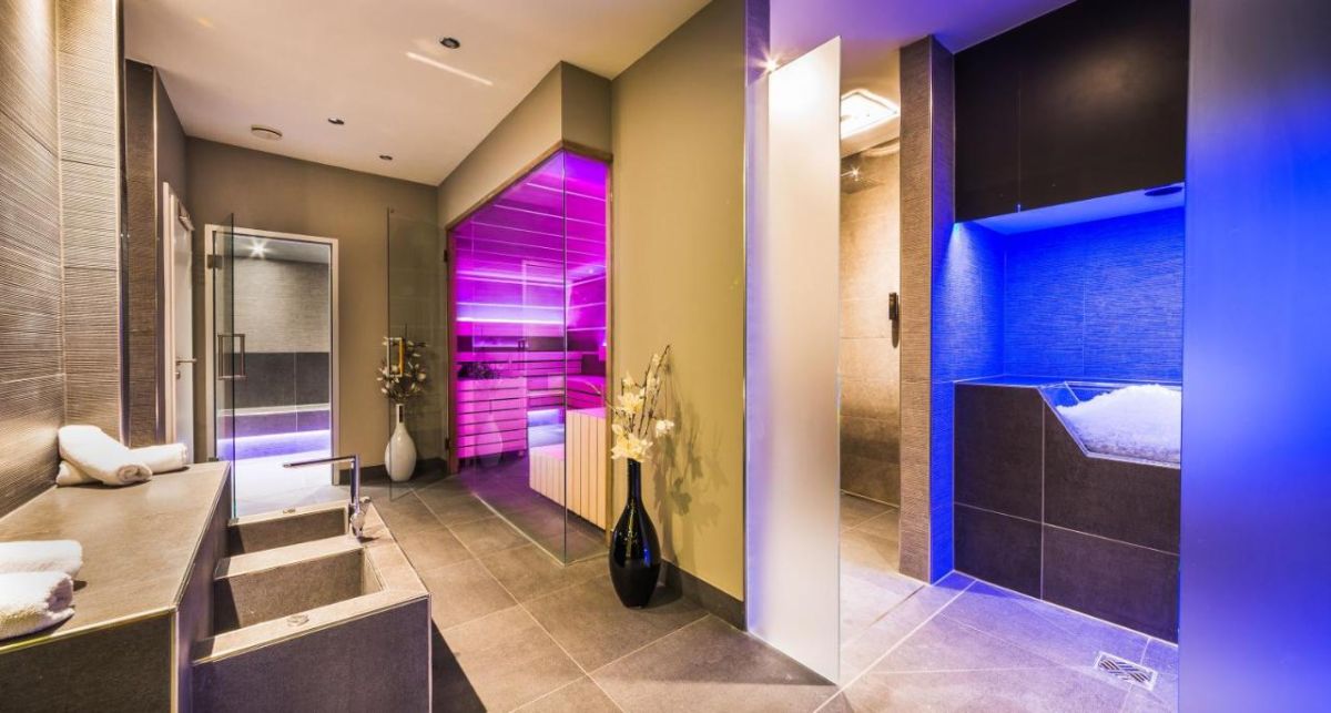 Hotel am Hopfensee Bild 18