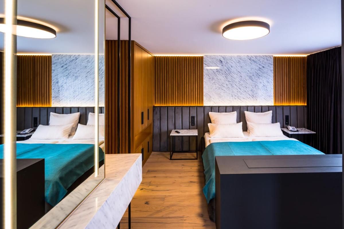 Hotel am Hopfensee Bild 20