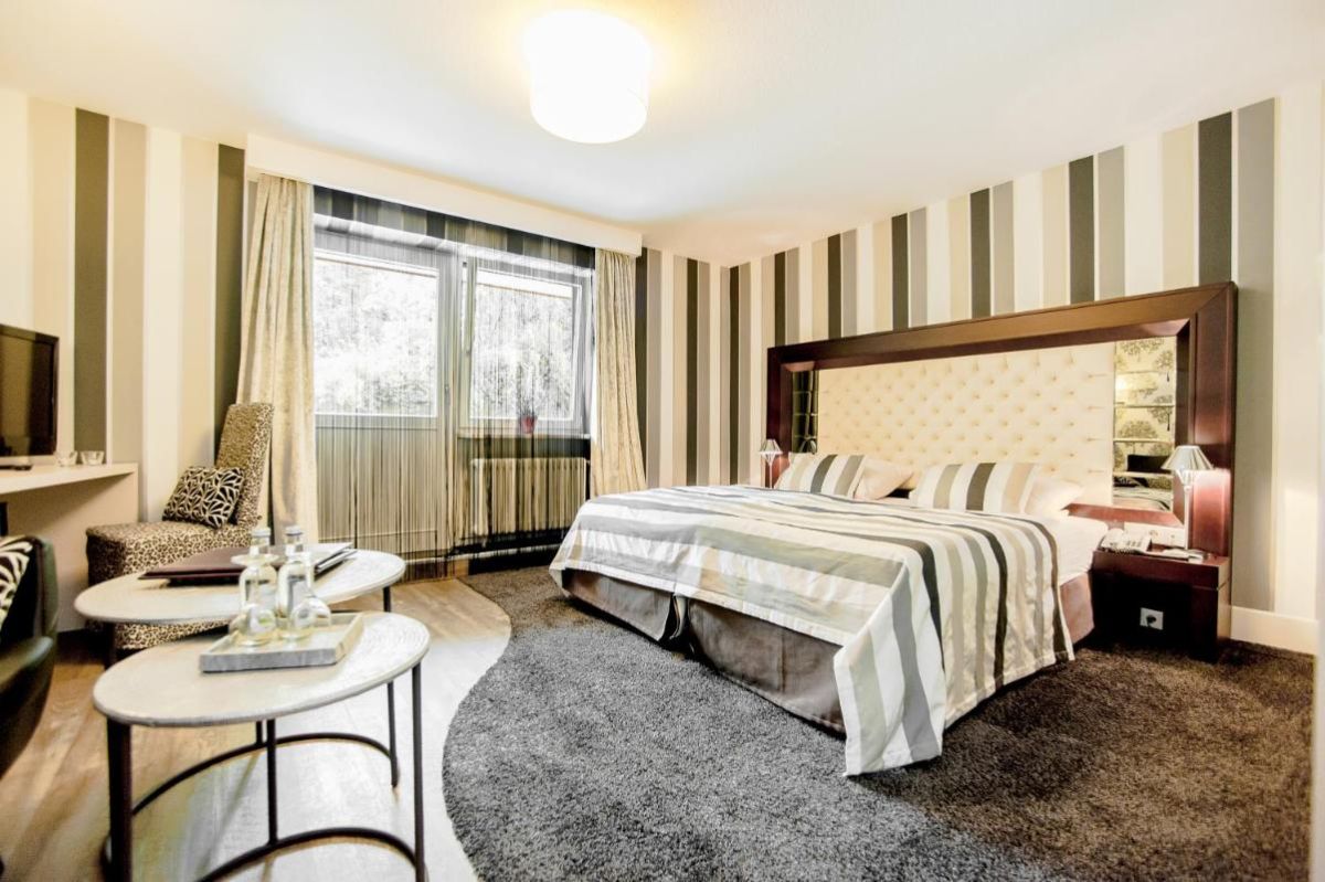 Hotel am Hopfensee Bild 24