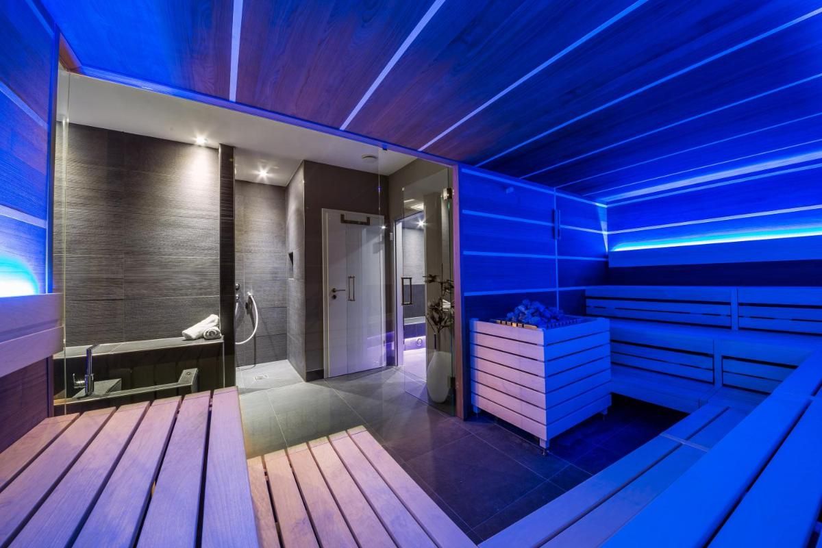 Hotel am Hopfensee Bild 28