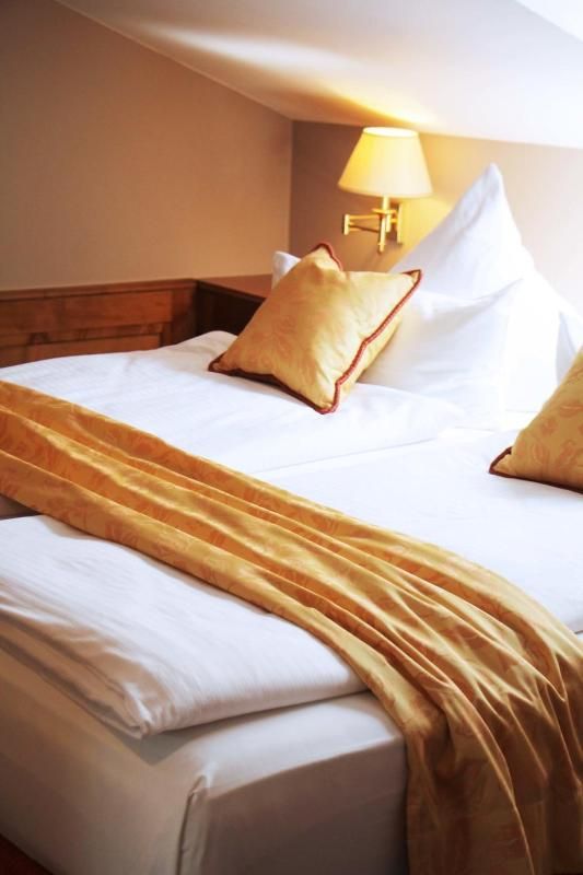 Hotel Kandler Bild 10