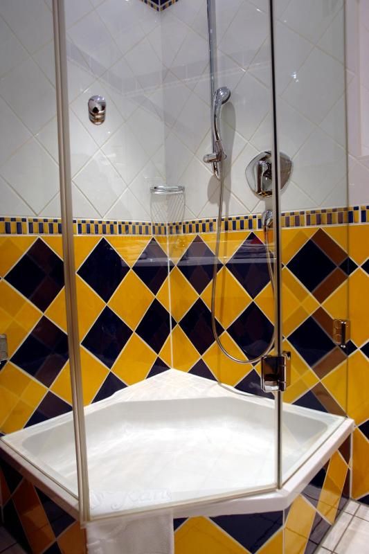 Hotel Kandler Bild 14