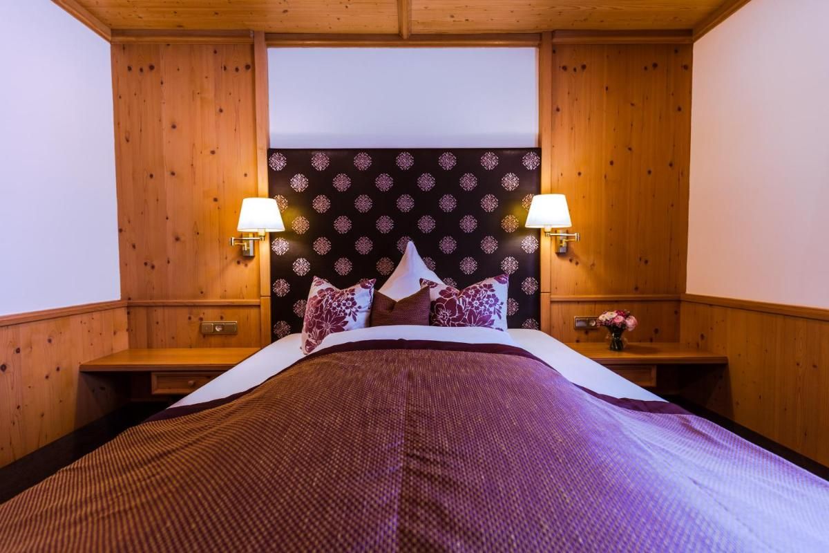 Hotel Kandler Bild 22