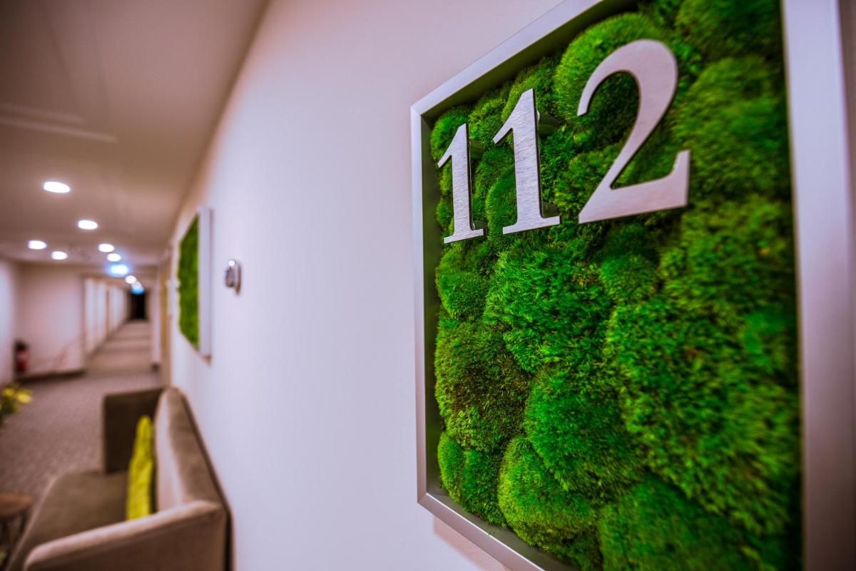 Hotel Kandler Bild 26