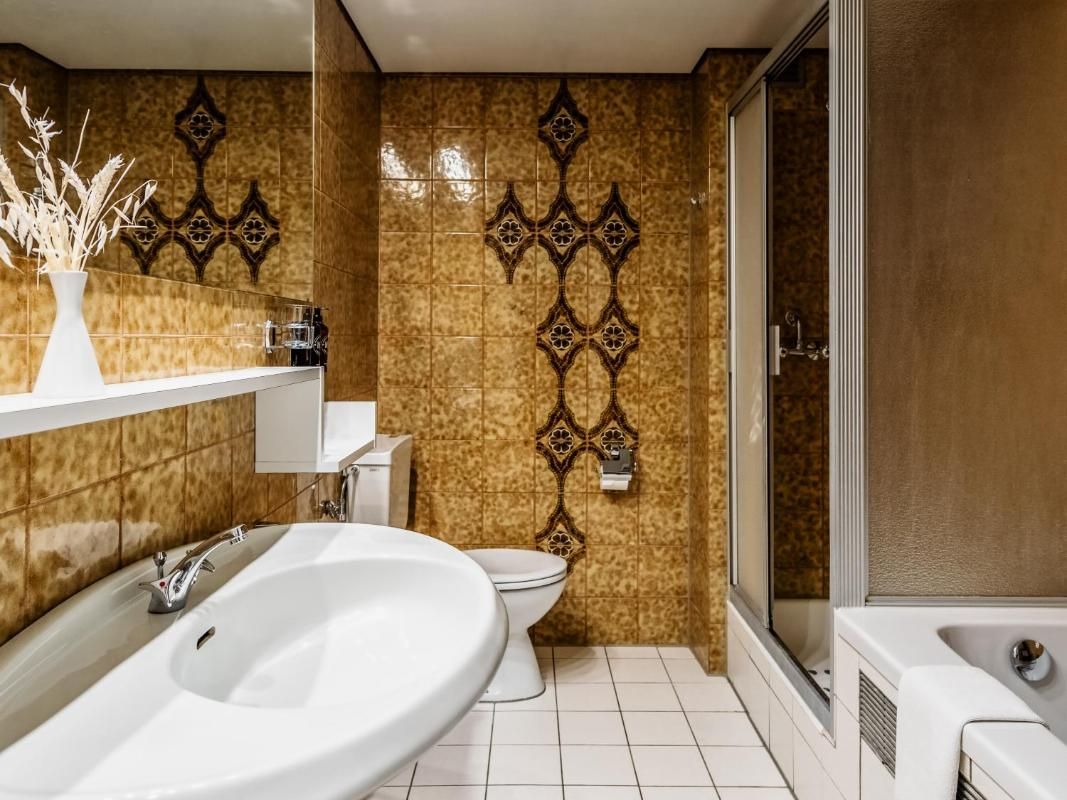 Hotel Royal Bild 27