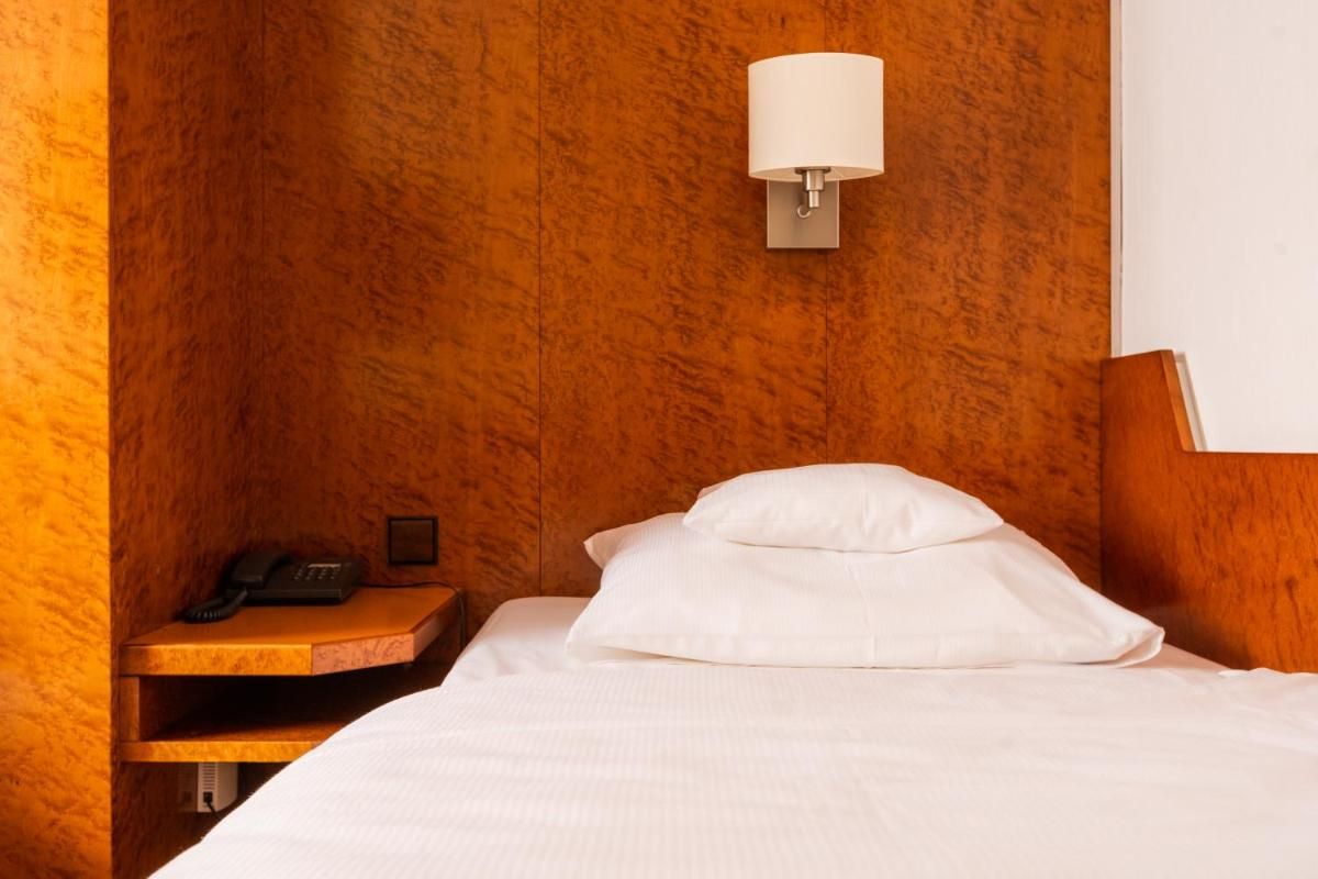 Hotel Royal Bild 33