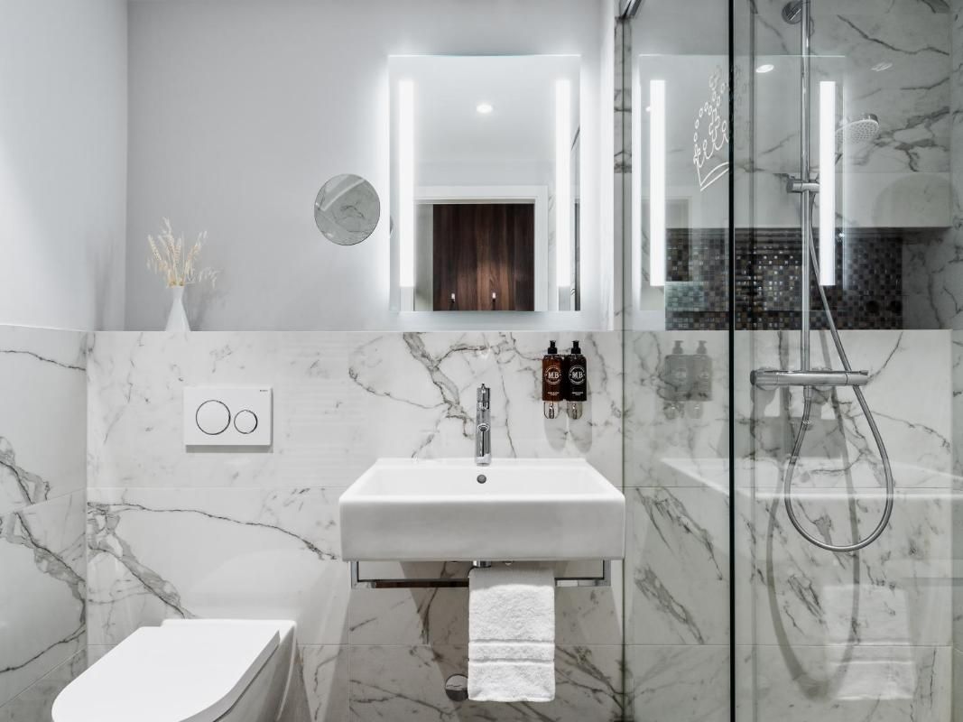 Hotel Royal Bild 37