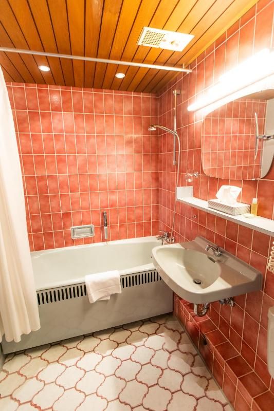 Hotel Royal Bild 6