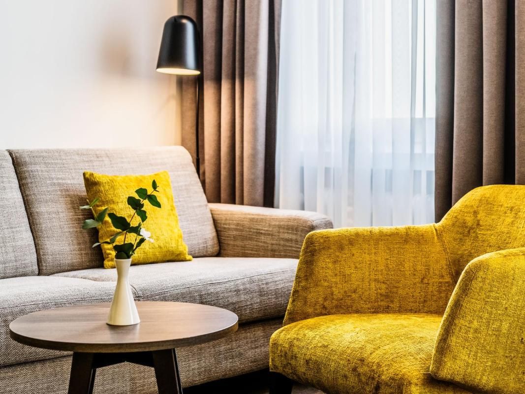 Hotel Royal Bild 7