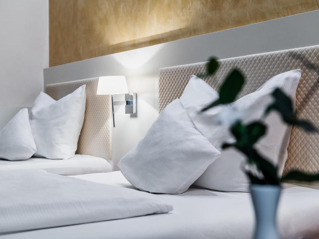 Hotel Royal Bild 15
