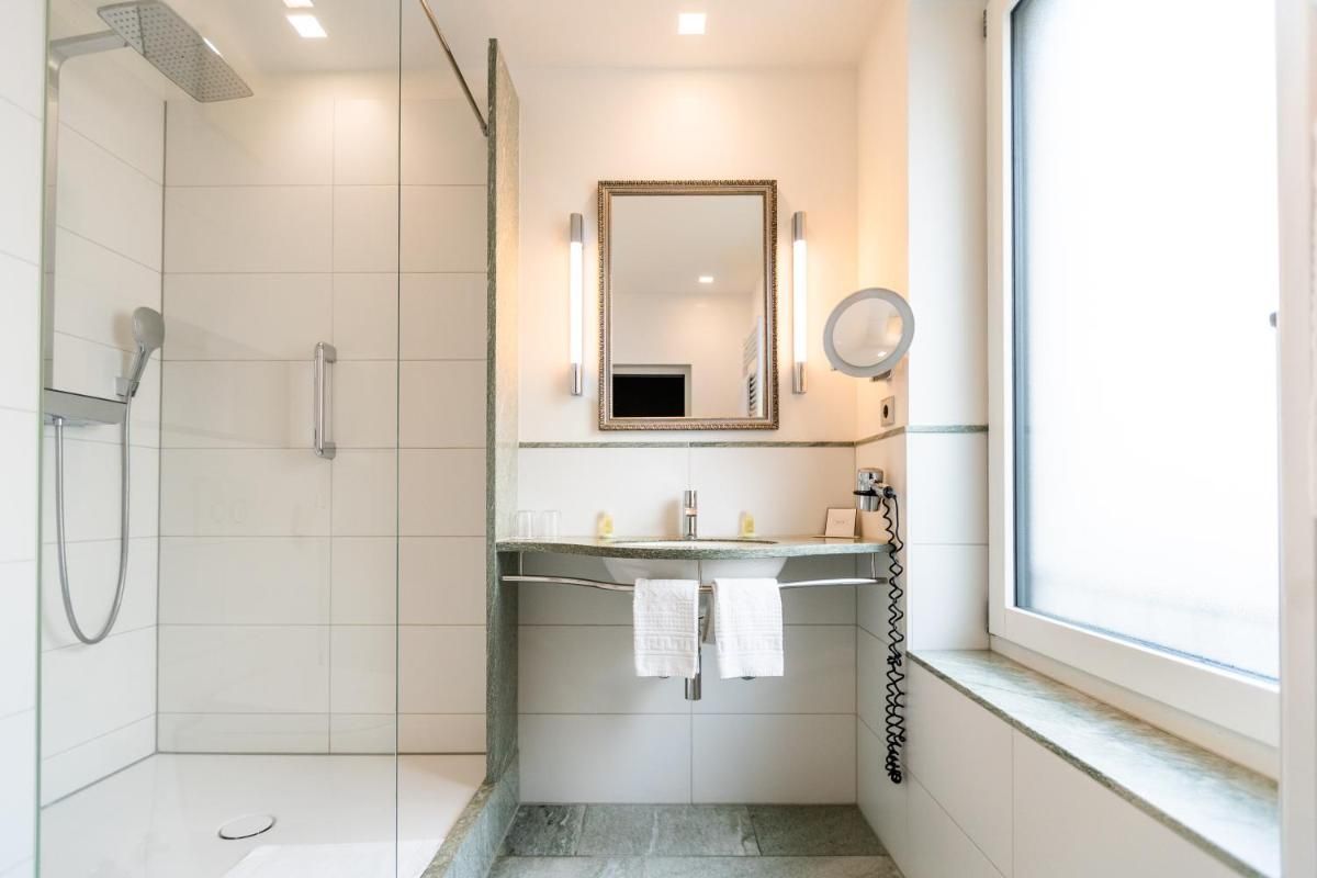 Hotel Royal Bild 18