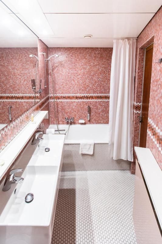 Hotel Royal Bild 20