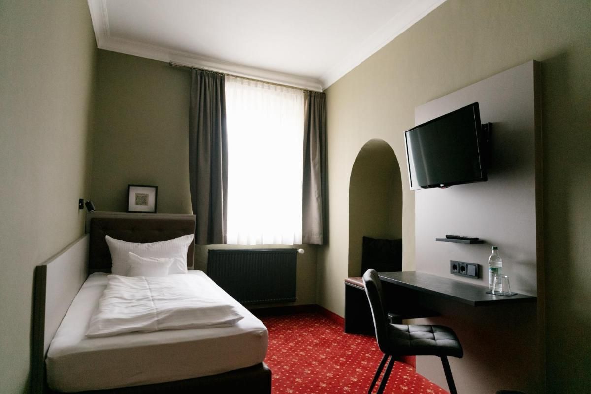 Hotel Fletzinger Bild 16